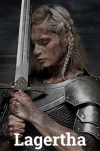 Lagertha